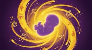 Orphaned at Birth: Finding Belonging