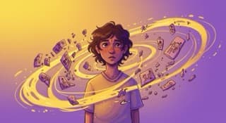 Adoption Struggles: Discovering Identity