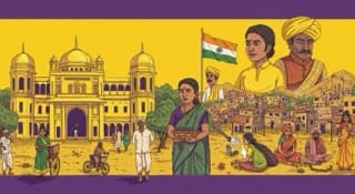 Classism and Colonial Legacy in India