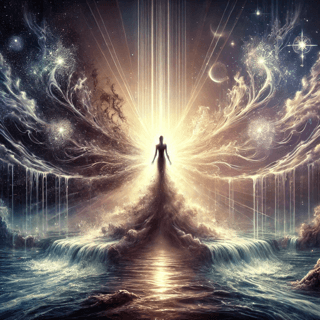 Square 10: Purification (Shuddhi)