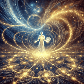 Square 19: Plane of Action (Karma-Loka)