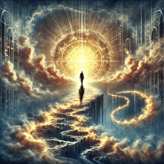 Square 29: Irreligiosity (Adharma)