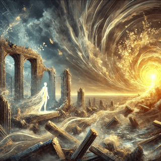 Square 36: Clarity of Consciousness (Swachh)