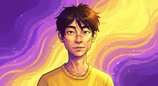Transforming Childhood Bullying Scars into Confidence